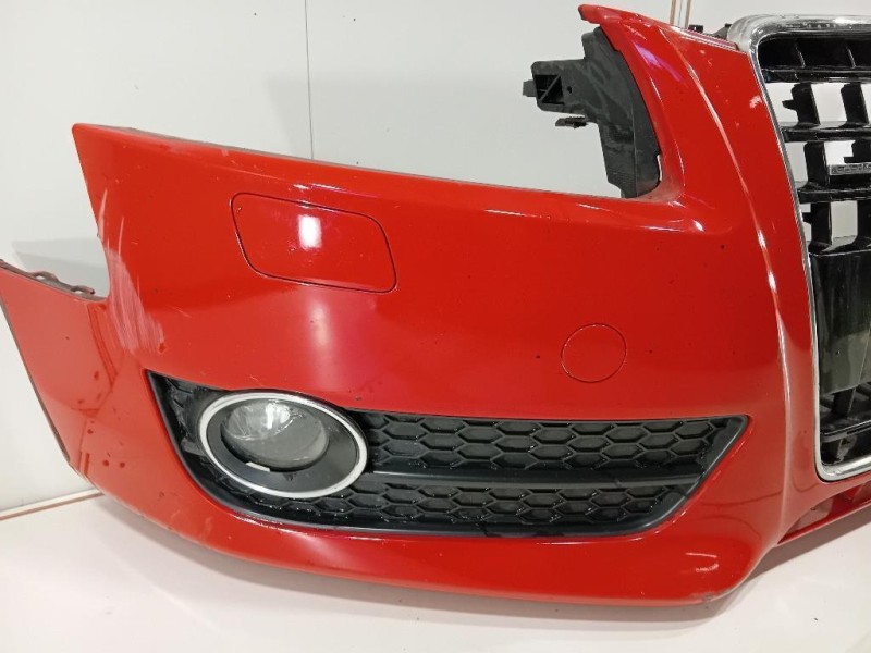 Paraurti ANT 8T0807437 8T0807105A Audi A5 8T3 2008