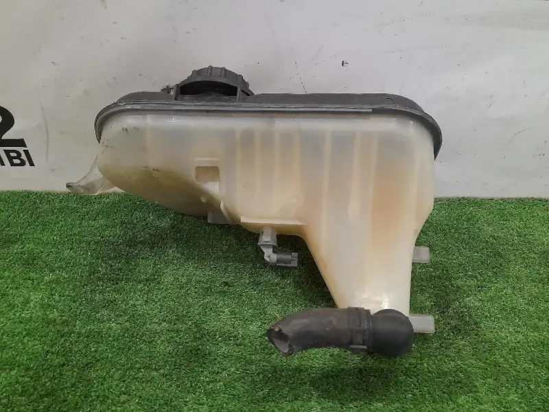 Vaschetta Acqua 4R83-8A080 AD Jaguar XF I 2008