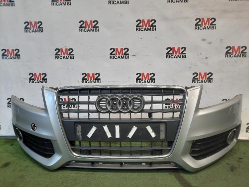 Paraurti ANT 8T0807437D Audi A5 8T3 2008