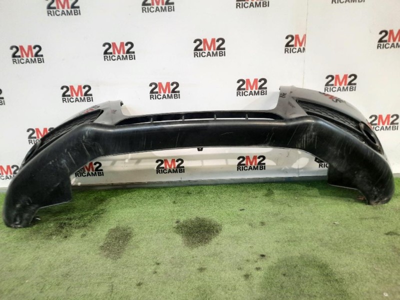 Paraurti ANT 8T0807105AGRU Audi A5 8T3 2008