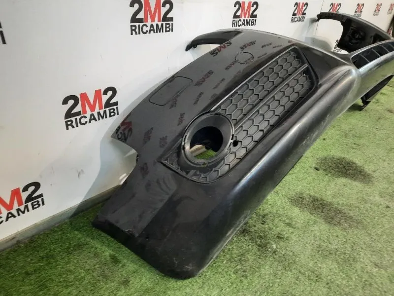 Paraurti ANT 8T0807105AGRU Audi A5 8T3 2008