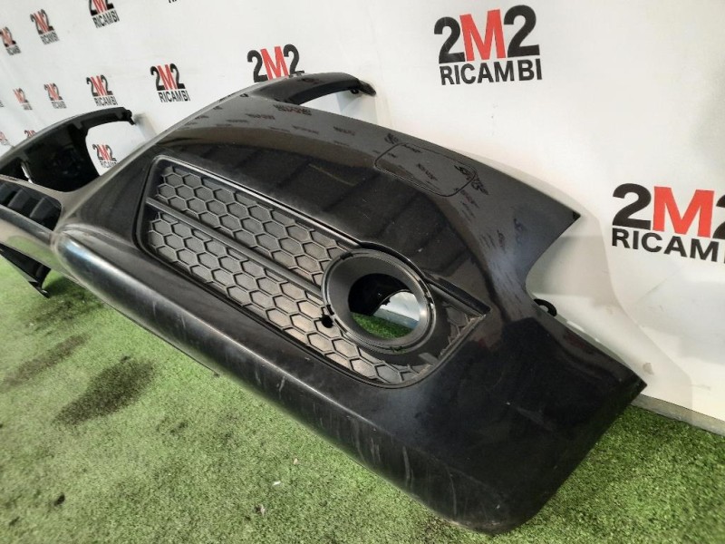 Paraurti ANT 8T0807105AGRU Audi A5 8T3 2008