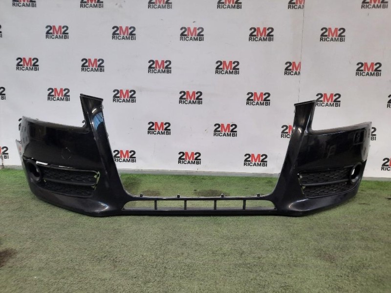 Paraurti ANT 8T0807105AGRU Audi A5 8T3 2008