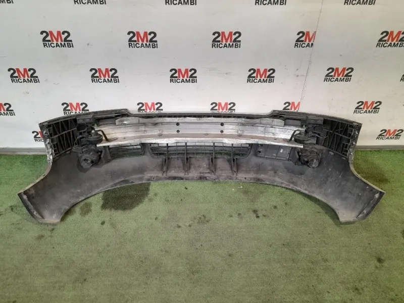 Paraurti ANT 4B0807111BL Audi A6 4B 1997