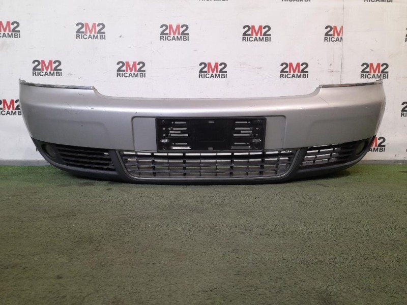 Paraurti ANT 4B0807111BL Audi A6 4B 1997