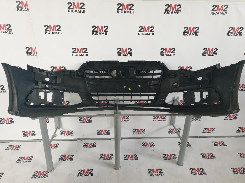 Paraurti ANT 4G0807065AEGRU Audi A6 4GC 2016