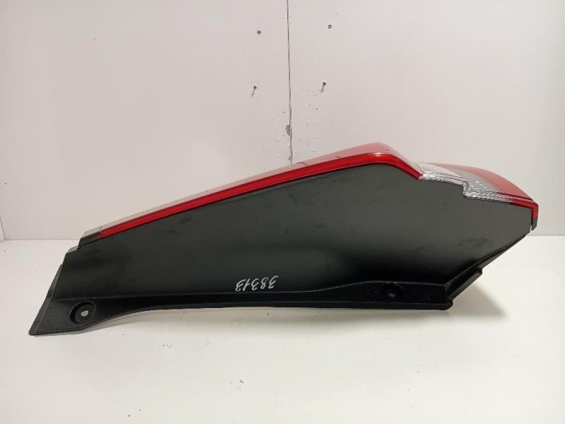 Vaschetta Acqua 4R838A080AD Jaguar XF I 2008