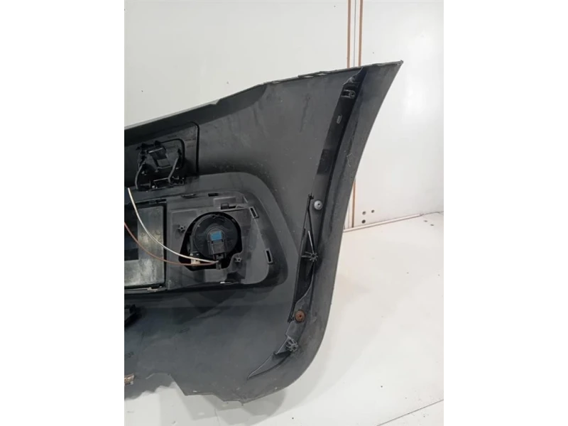 Paraurti ANT 8R0807105AGRU Audi Q5 8RB 2009