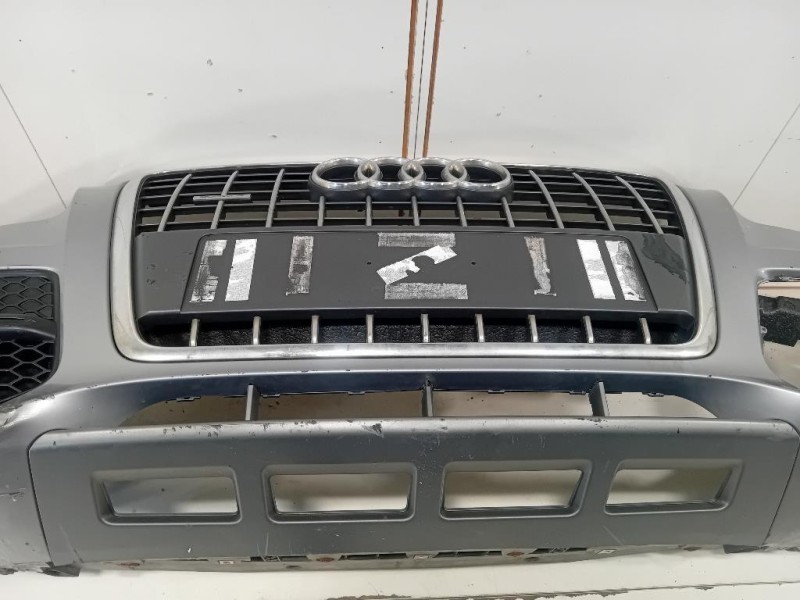 Paraurti ANT 8R0807105AGRU Audi Q5 8RB 2009