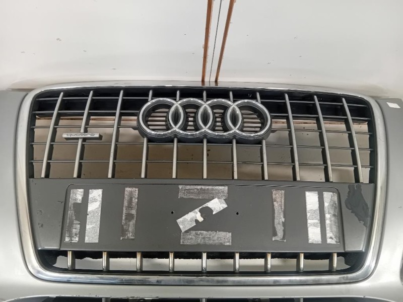 Paraurti ANT 8R0807105AGRU Audi Q5 8RB 2009