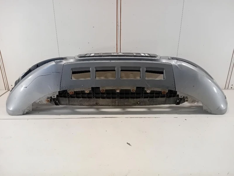 Paraurti ANT 8R0807105AGRU Audi Q5 8RB 2009