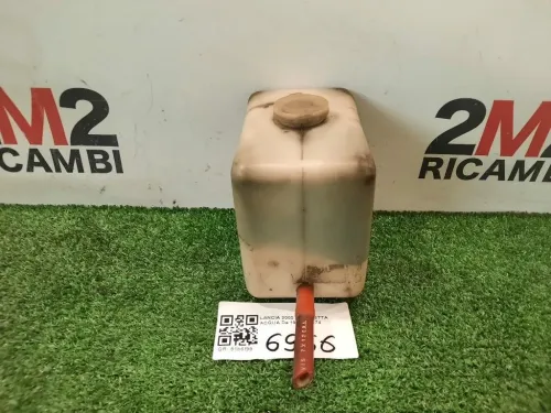 Vaschetta Acqua  Lancia 2000