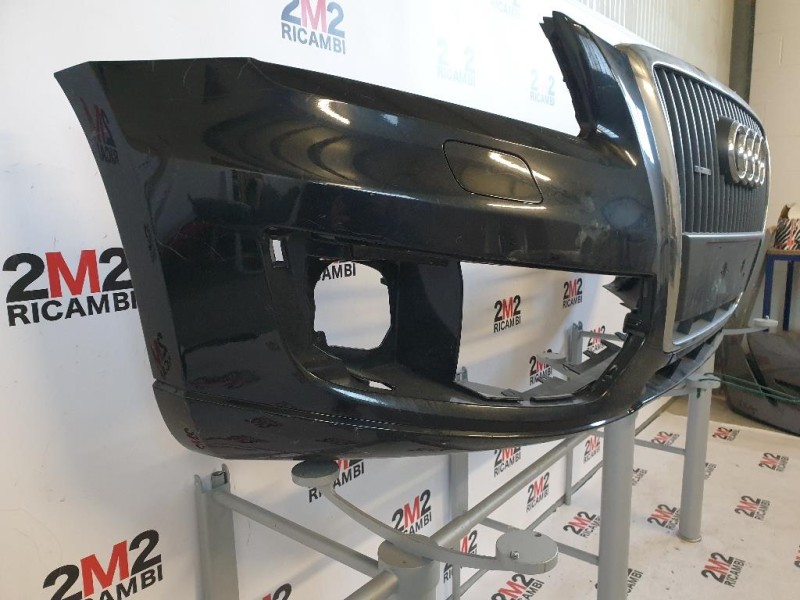 Paraurti ANT 8R0807105EGRU Audi Q5 8RB 2012