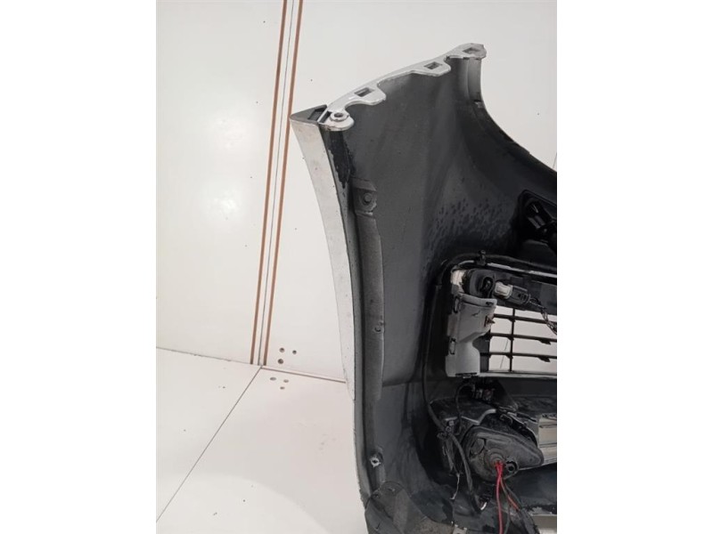 Paraurti ANT 4L0807105BGRU Audi Q7 4LB 2006