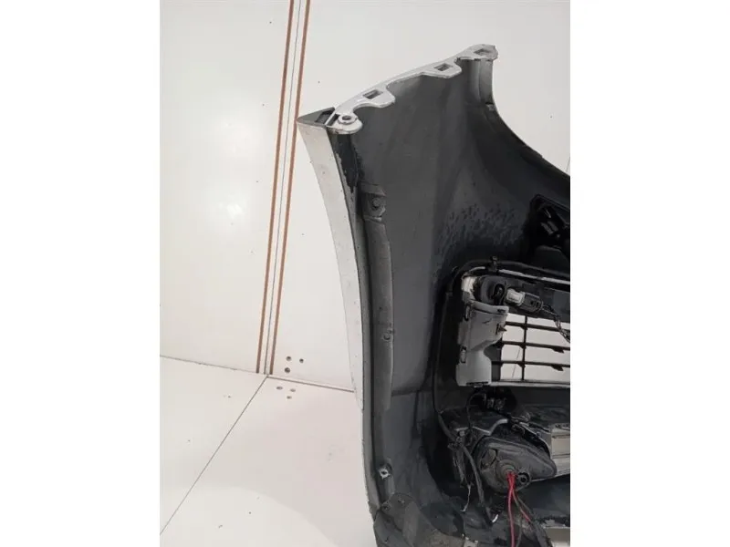 Paraurti ANT 4L0807105BGRU Audi Q7 4LB 2006