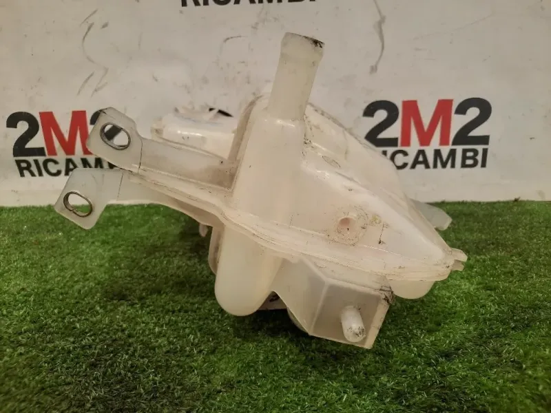 Vaschetta Acqua AH22-8A080-AB Land Rover Discovery IV 2010