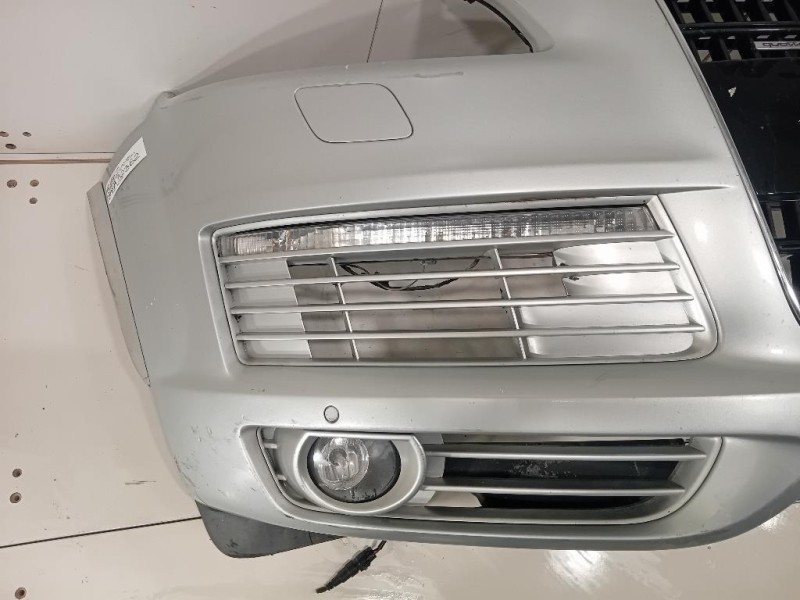 Paraurti ANT 4L0807105BGRU Audi Q7 4LB 2006