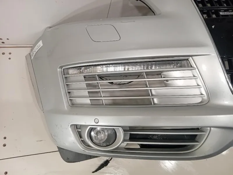 Paraurti ANT 4L0807105BGRU Audi Q7 4LB 2006