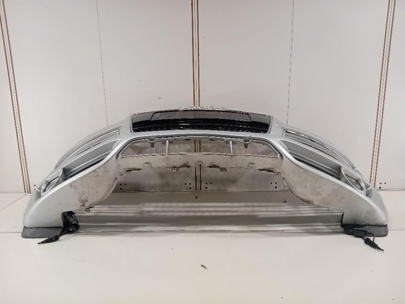 Paraurti ANT 4L0807105BGRU Audi Q7 4LB 2006