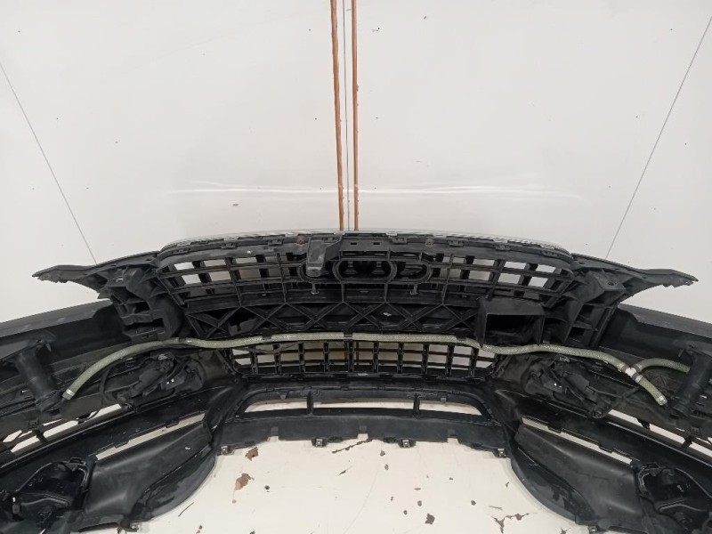 Paraurti ANT 4L0807437D Audi Q7 4LB 2006