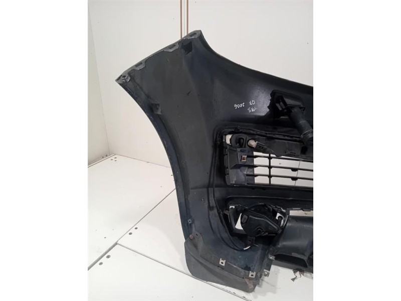 Paraurti ANT 4L0807437D Audi Q7 4LB 2006