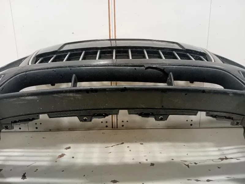 Paraurti ANT 4L0807437D Audi Q7 4LB 2006