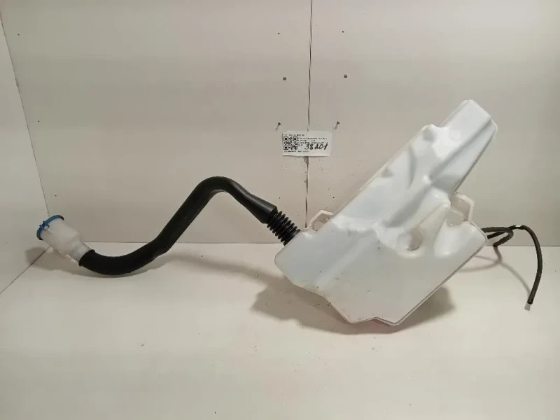 Vaschetta Acqua BJ32-17B613-BD Land Rover Range Rover Evoque I 2011