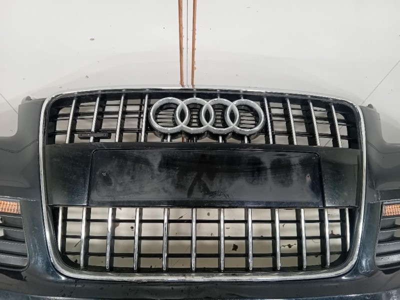 Paraurti ANT 4L0807437D Audi Q7 4LB 2006
