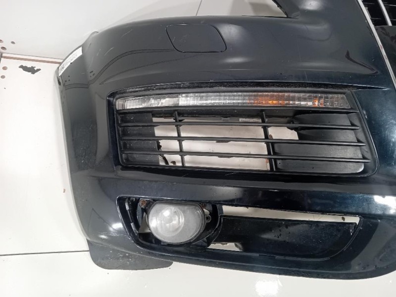 Paraurti ANT 4L0807437D Audi Q7 4LB 2006