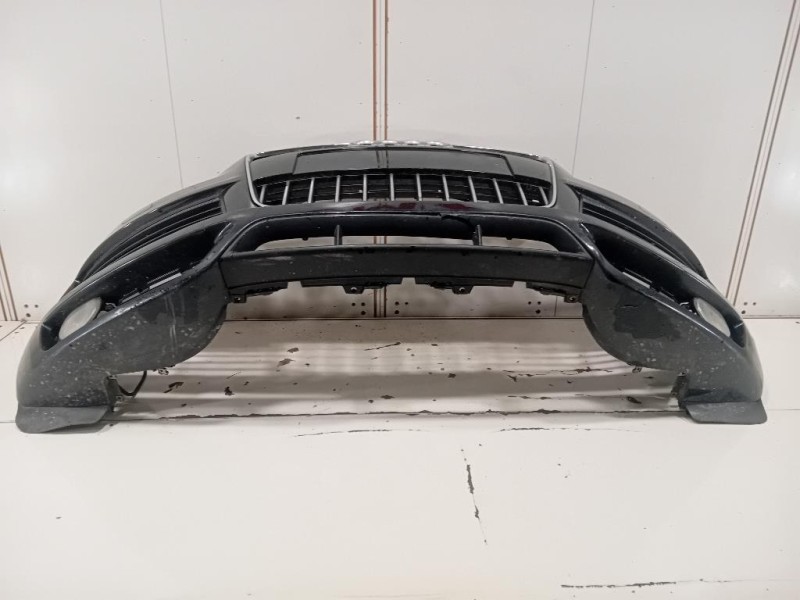 Paraurti ANT 4L0807437D Audi Q7 4LB 2006