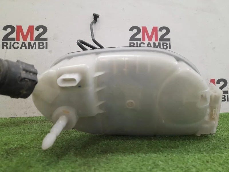 Vaschetta Acqua A2465000049 Mercedes Classe A W176 2013