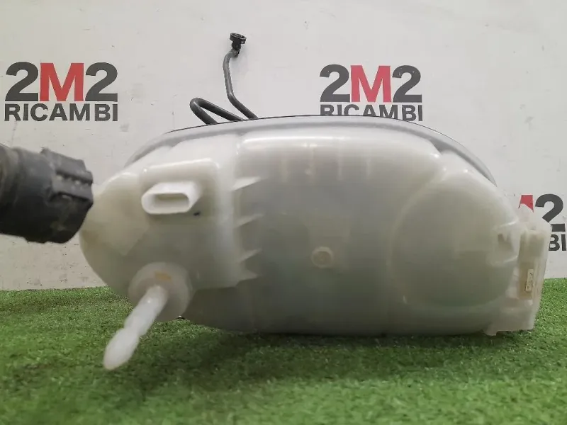 Vaschetta Acqua A2465000049 Mercedes Classe A W176 2013