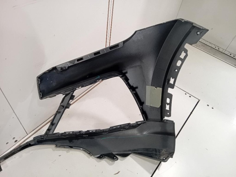 Paraurti ANT 4M0807437 Audi Q7 4MG 2019