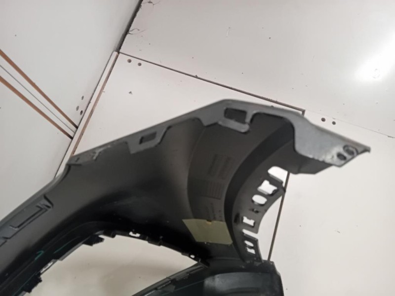 Paraurti ANT 4M0807437 Audi Q7 4MG 2019