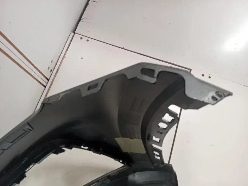 Paraurti ANT 4M0807437 Audi Q7 4MG 2019