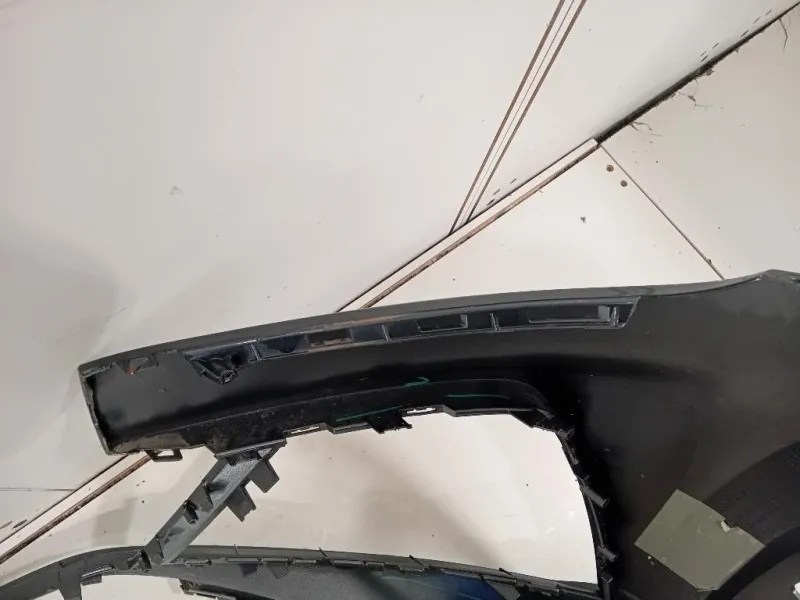 Paraurti ANT 4M0807437 Audi Q7 4MG 2019