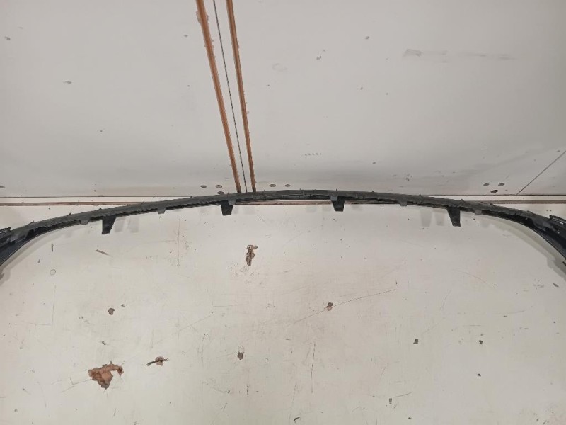 Paraurti ANT 4M0807437 Audi Q7 4MG 2019