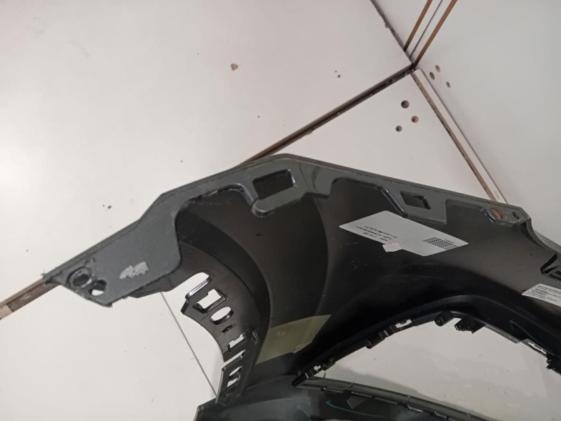 Paraurti ANT 4M0807437 Audi Q7 4MG 2019