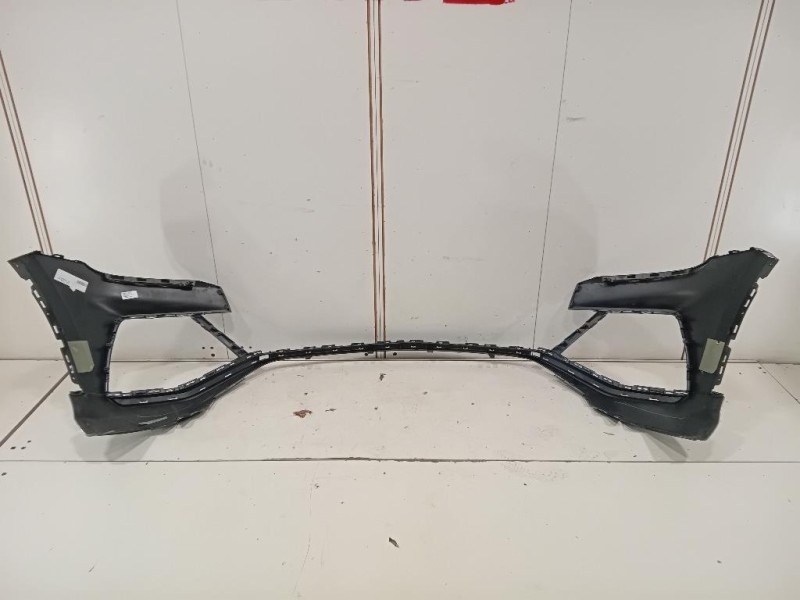 Paraurti ANT 4M0807437 Audi Q7 4MG 2019