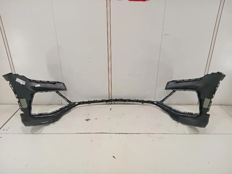 Paraurti ANT 4M0807437 Audi Q7 4MG 2019