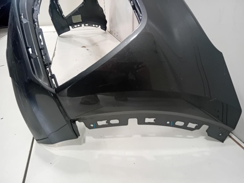 Paraurti ANT 4M0807437 Audi Q7 4MG 2019