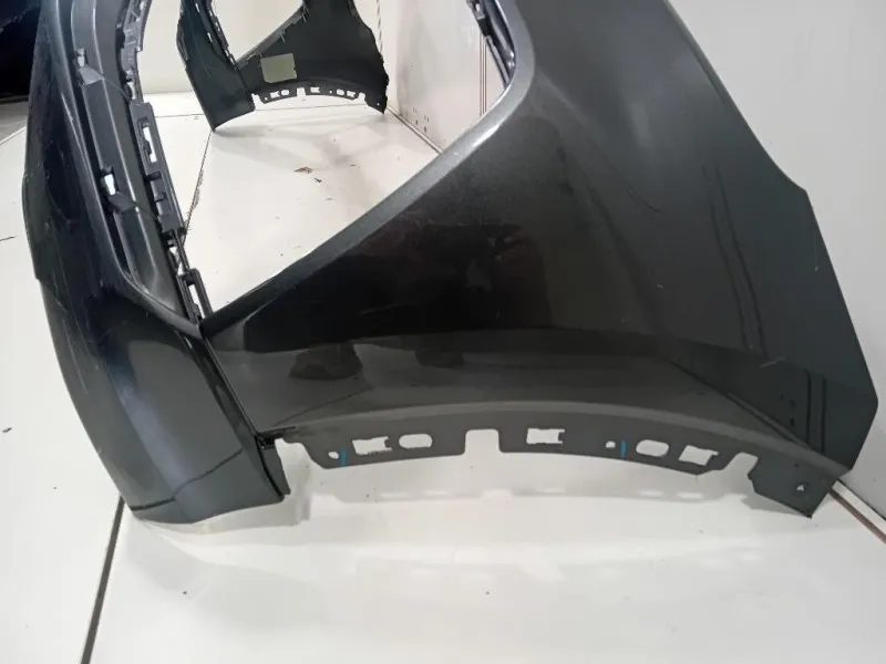 Paraurti ANT 4M0807437 Audi Q7 4MG 2019