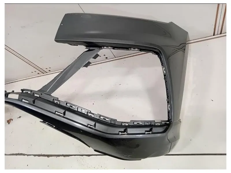 Paraurti ANT 4M0807437 Audi Q7 4MG 2019