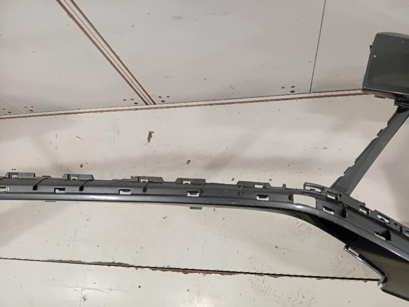 Paraurti ANT 4M0807437 Audi Q7 4MG 2019