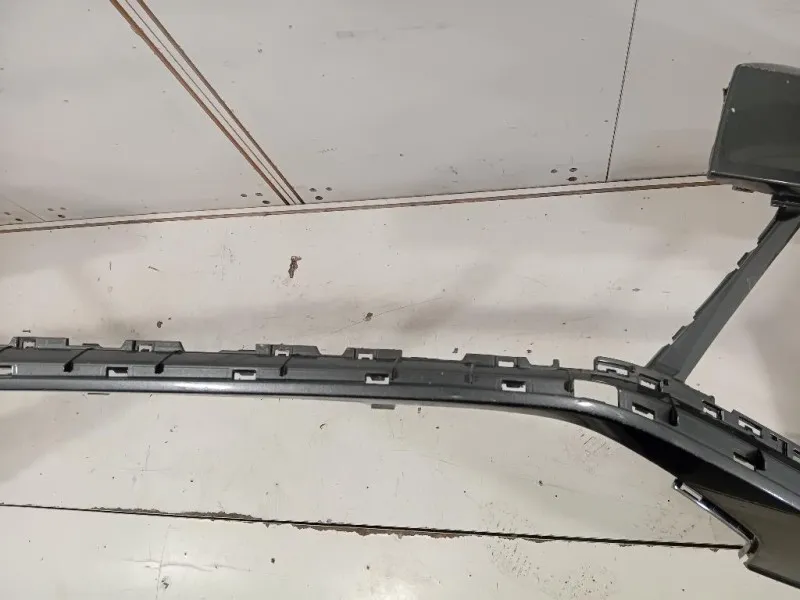 Paraurti ANT 4M0807437 Audi Q7 4MG 2019