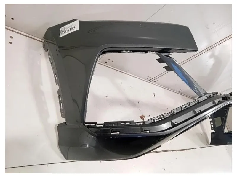 Paraurti ANT 4M0807437 Audi Q7 4MG 2019