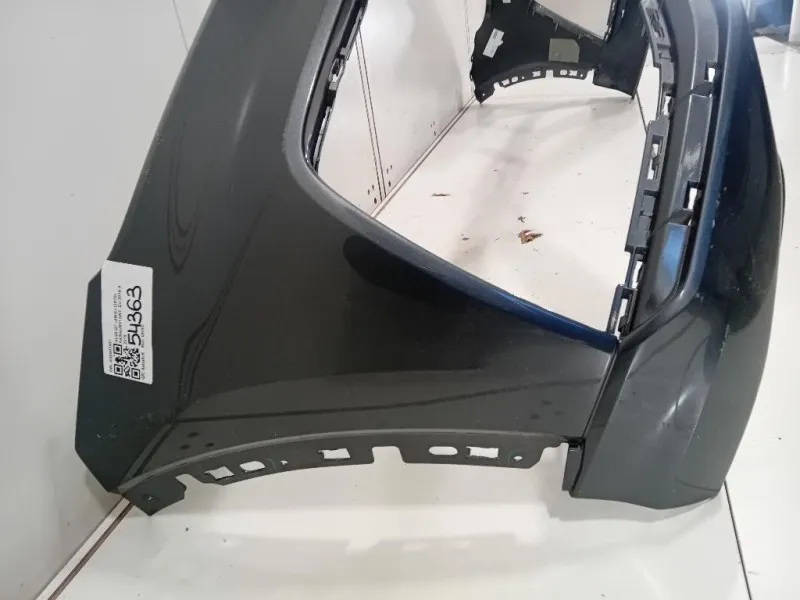 Paraurti ANT 4M0807437 Audi Q7 4MG 2019