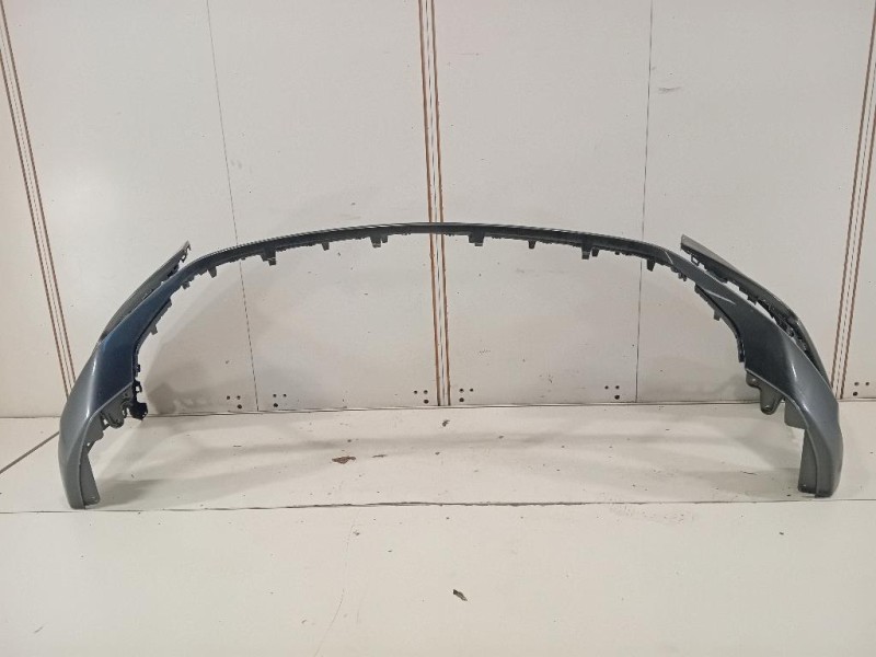 Paraurti ANT 4M0807437 Audi Q7 4MG 2019