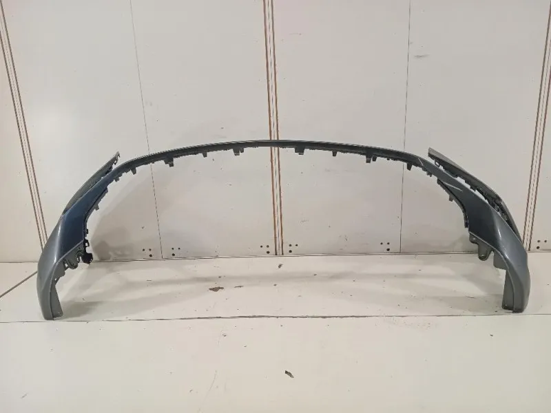 Paraurti ANT 4M0807437 Audi Q7 4MG 2019