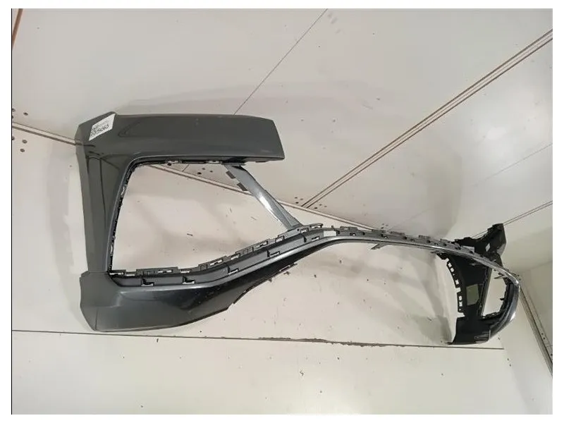 Paraurti ANT 4M0807437 Audi Q7 4MG 2019